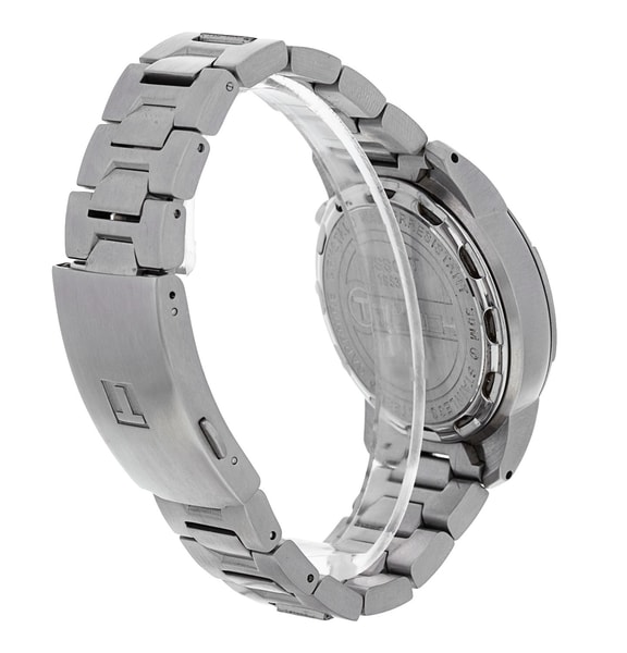 Tissot T-Touch T33.1.588.71